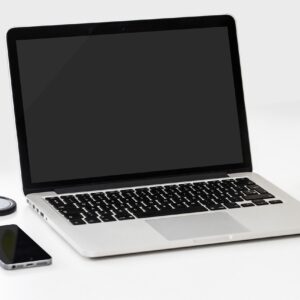 Apple MacBook AIR Apple M2