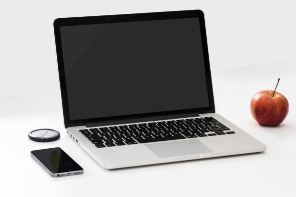 Apple MacBook AIR Apple M2